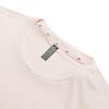 adidas Women's Versatile Sport Casual Short Sleeve T-Shirt