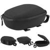 Electric Scooter Head Bag For Xiaomi Mijia M365 Electric Scooter Ninebot ES1 ES2