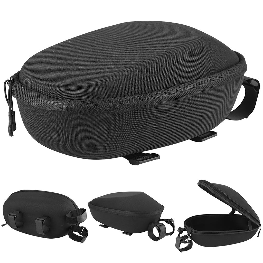 Electric Scooter Head Bag For Xiaomi Mijia M365 Electric Scooter Ninebot ES1 ES2