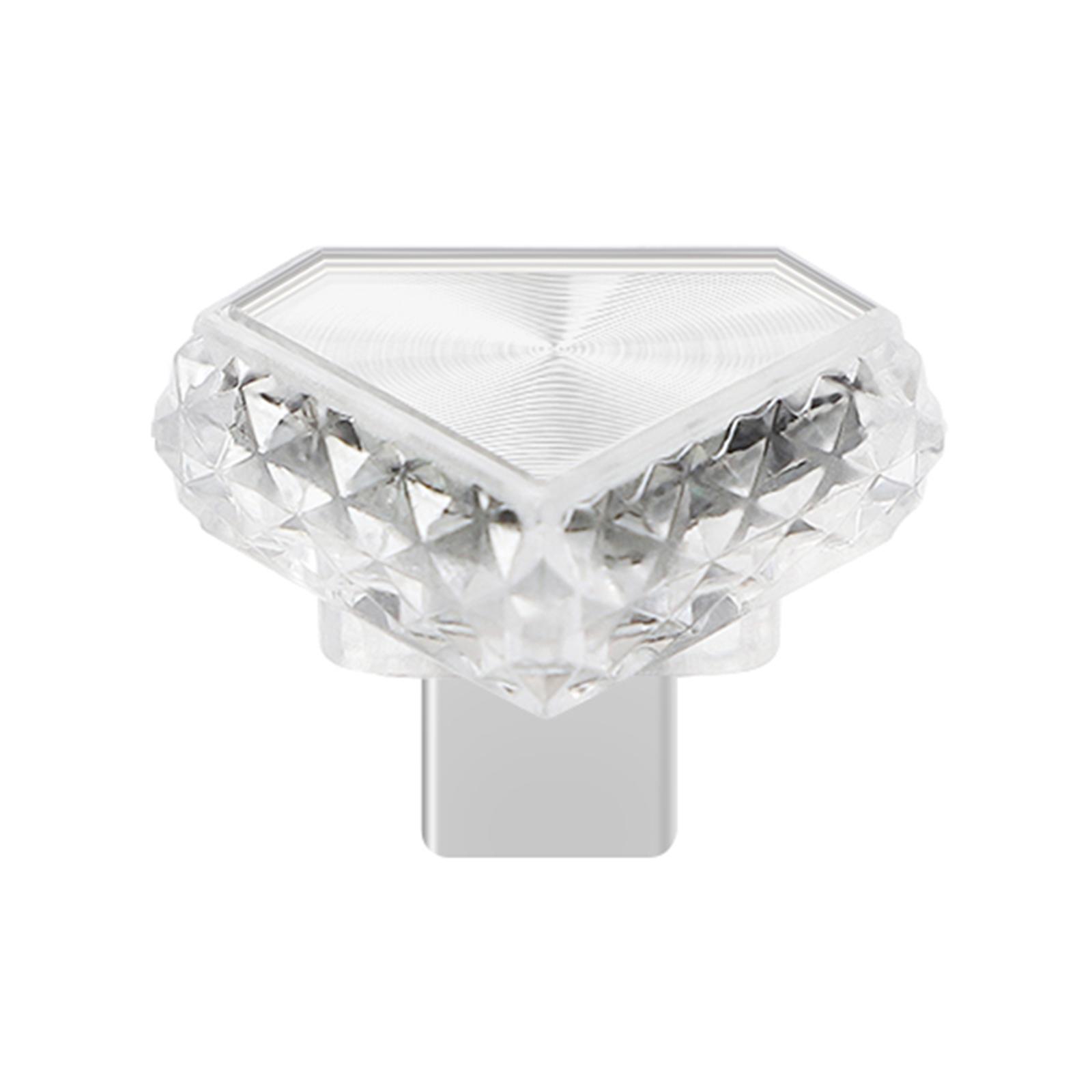 

Type C Touch Control Light 5V LED Car Interior Decoration Lamp for Car Truck and Bedroom with 6 Single Color Optional B