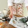 RUGUM Vintage Provence Apron