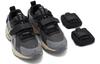 ASICS Gel Kahana Tr V3 Black Grey 1203A418-020