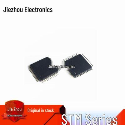 **STM32 Mikrocontroller auf Lager**: G031C8T6, G030C8T6, G030C6T6, G061C8T6**