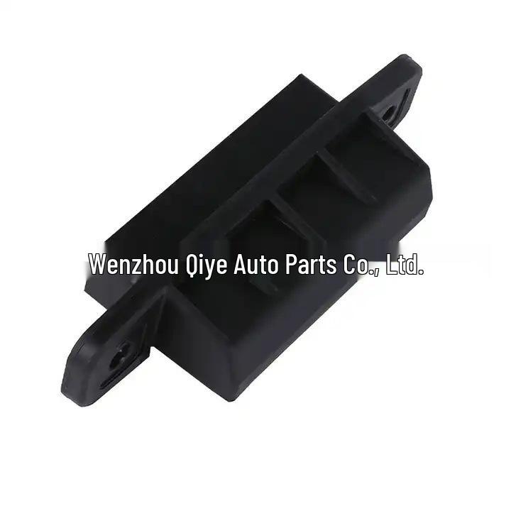 Toyota Car Trunk Tailgate Switch 84840-06030