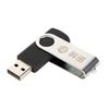 Comet Zeiterfassungssystem USB-Stick CN-Stecker (Adapter enthalten)