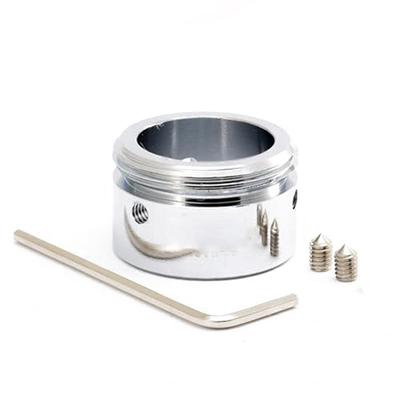 Bagno – Accessori per rubinetteria bagno