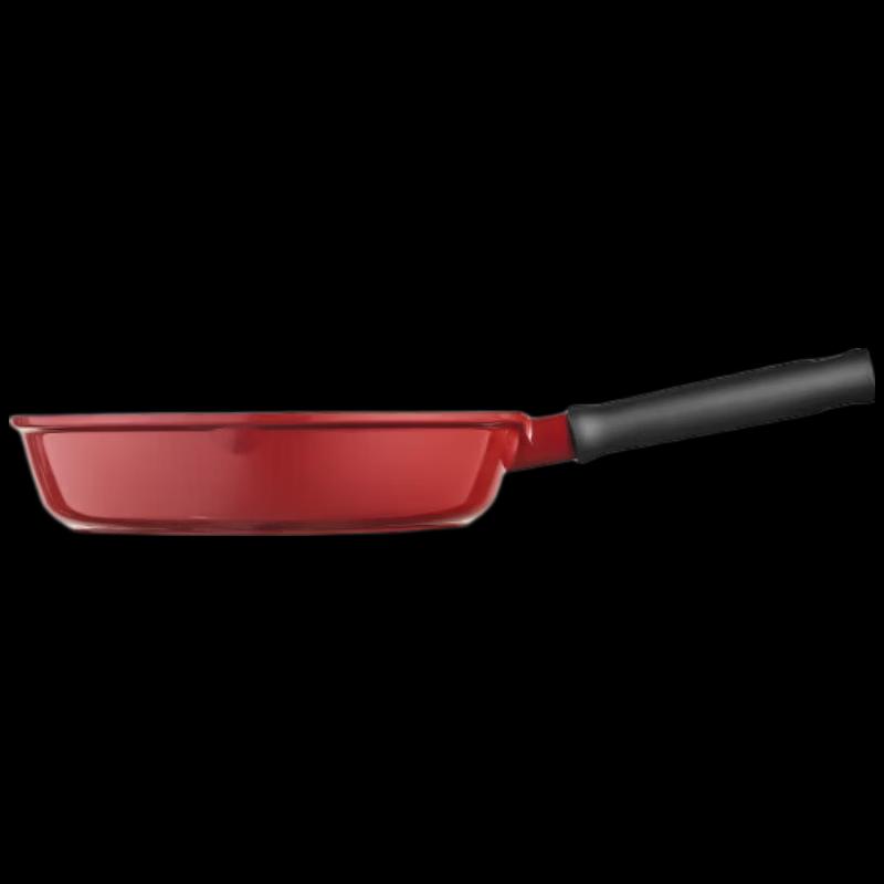 COOKER KING 26cm Titanium Non-stick Fry Pan