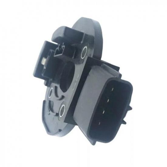 Ignition Module Fit For Mazda 323 MX-3 MX3 J815 J815A