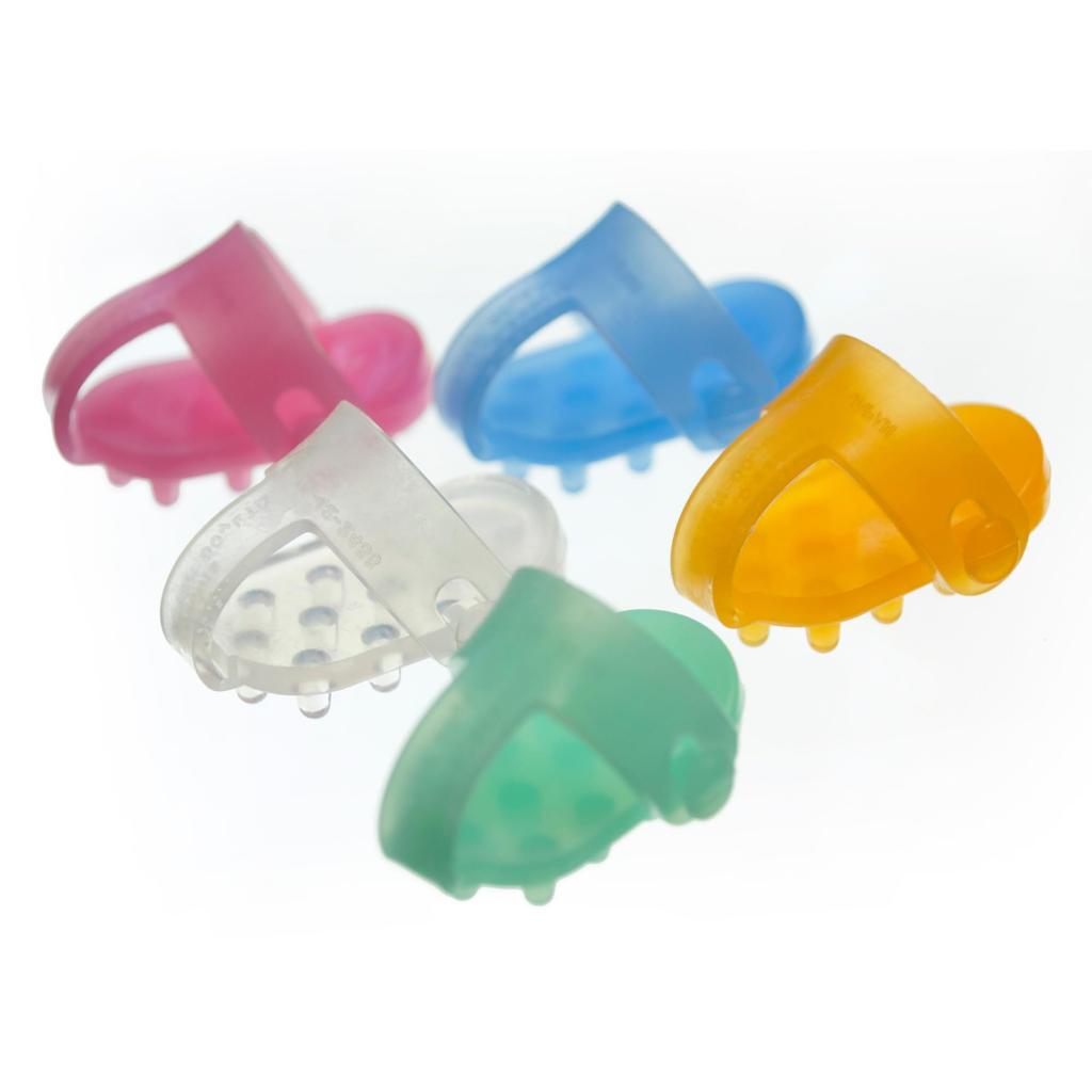 SOFKEN Yubirak 10-Pack AYC00-NN10
