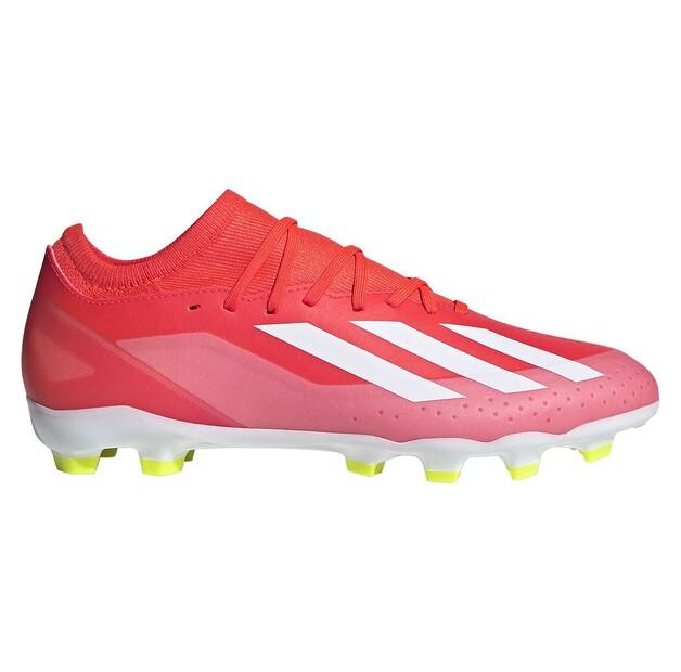 

adidas X Crazyfast League MG футбольные бутсы EU 46