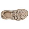 HOKA One One Hopara Oxford Tan Dune 1123112-OTDN