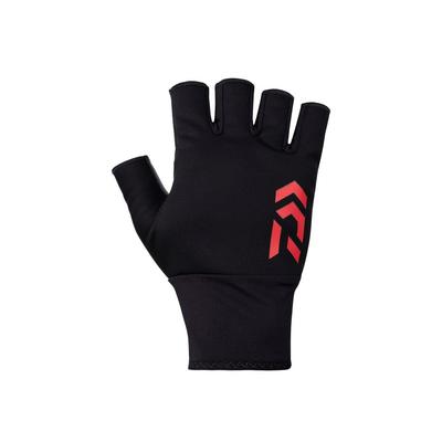 Wędkarstwo – Rękawiczki wędkarskie