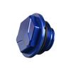 Hinterradbremsflüssigkeitsbehälter-Abdeckkappe Für KTM CNC 125 150 200 250 300 350 400 450 500 530 EXC EXCF XCW XCFW SX SXF XC XCF TPI 6 DAYS