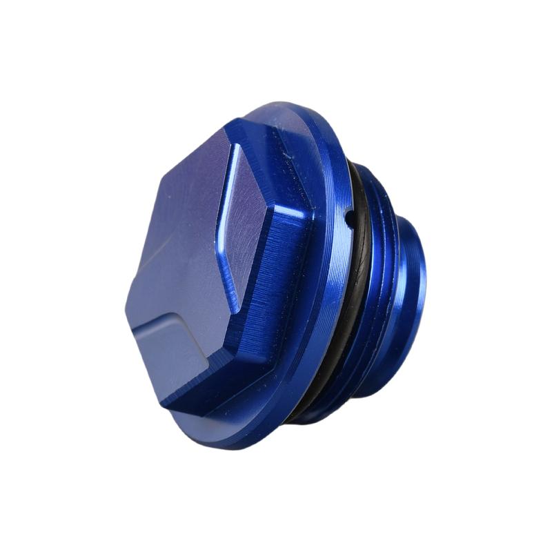 Hinterradbremsflüssigkeitsbehälter-Abdeckkappe Für KTM CNC 125 150 200 250 300 350 400 450 500 530 EXC EXCF XCW XCFW SX SXF XC XCF TPI 6 DAYS