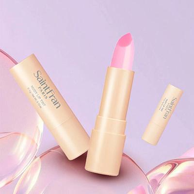 Make-up na rty – Rtěnky