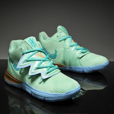 Neue Bequeme Lässige Rubsol Basketball 36-45 Größe Hohe Qualität Paar Sneaker Atmungsaktiv Gute Bequeme Schuhe