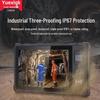 YUEXIGK 8-inch Rugged Industrial Tablet PC (CN Version)