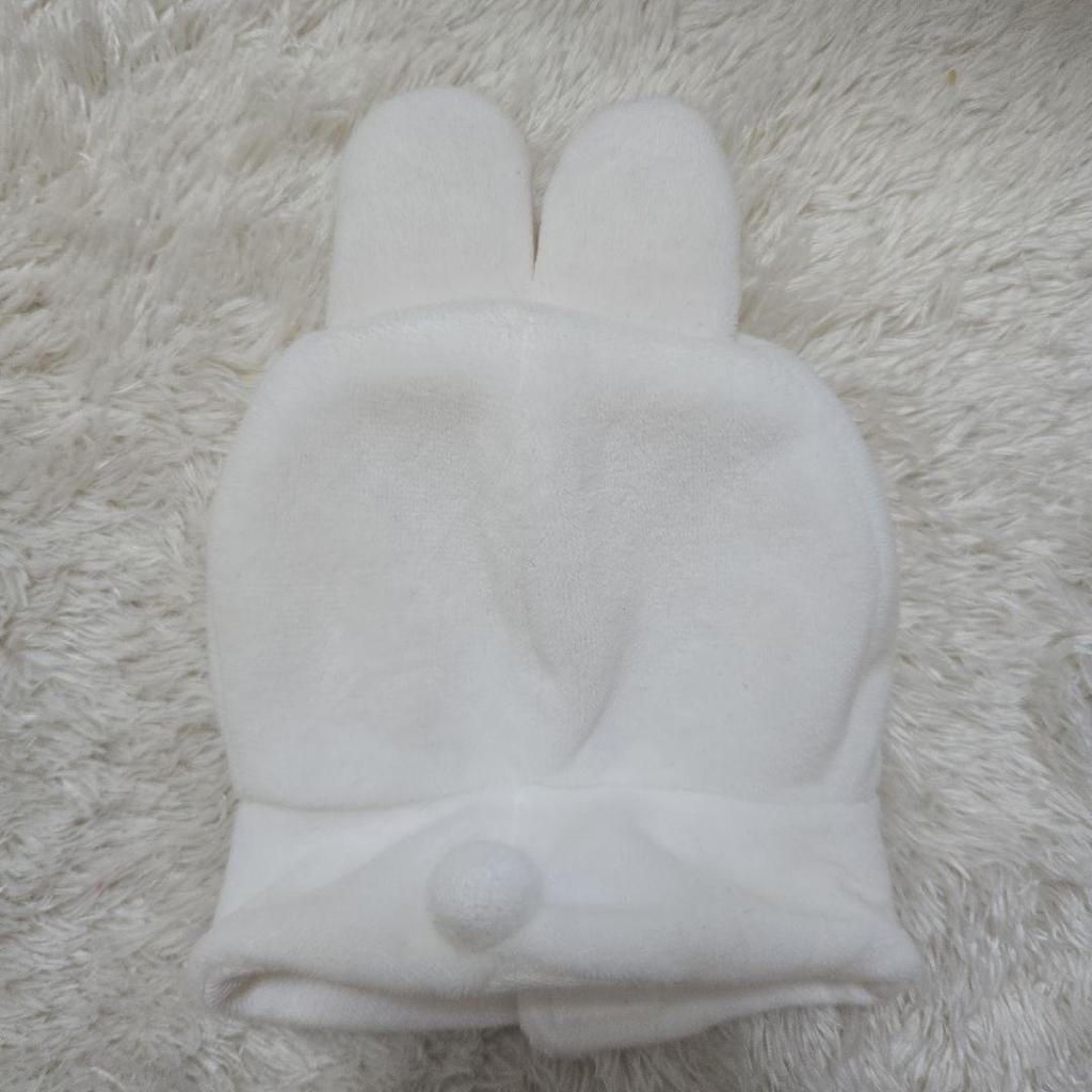 [USED] Stray Kids penlight cover Leebit Reno