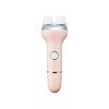 Festino Facial Point Care Brush SMHB-002 FESTINO (Pink)