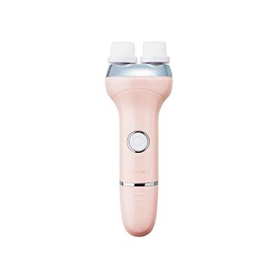 Duş ve banyo ürünleri – Yüz Fırçaları ve Süngerler
