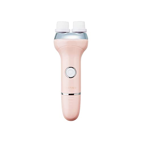 Festino Facial Point Care Brush SMHB-002 FESTINO (Pink)