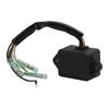 CDI BOX Igniter Fit for Yamaha 5hp 6hp 6C 8hp 8C 48hp E48C 55hp E55C 696-85540