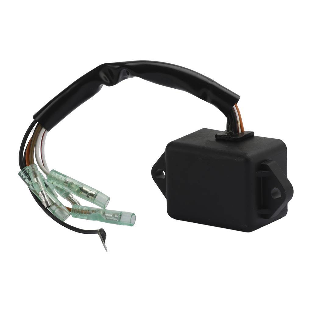 CDI BOX Igniter Fit for Yamaha 5hp 6hp 6C 8hp 8C 48hp E48C 55hp E55C 696-85540