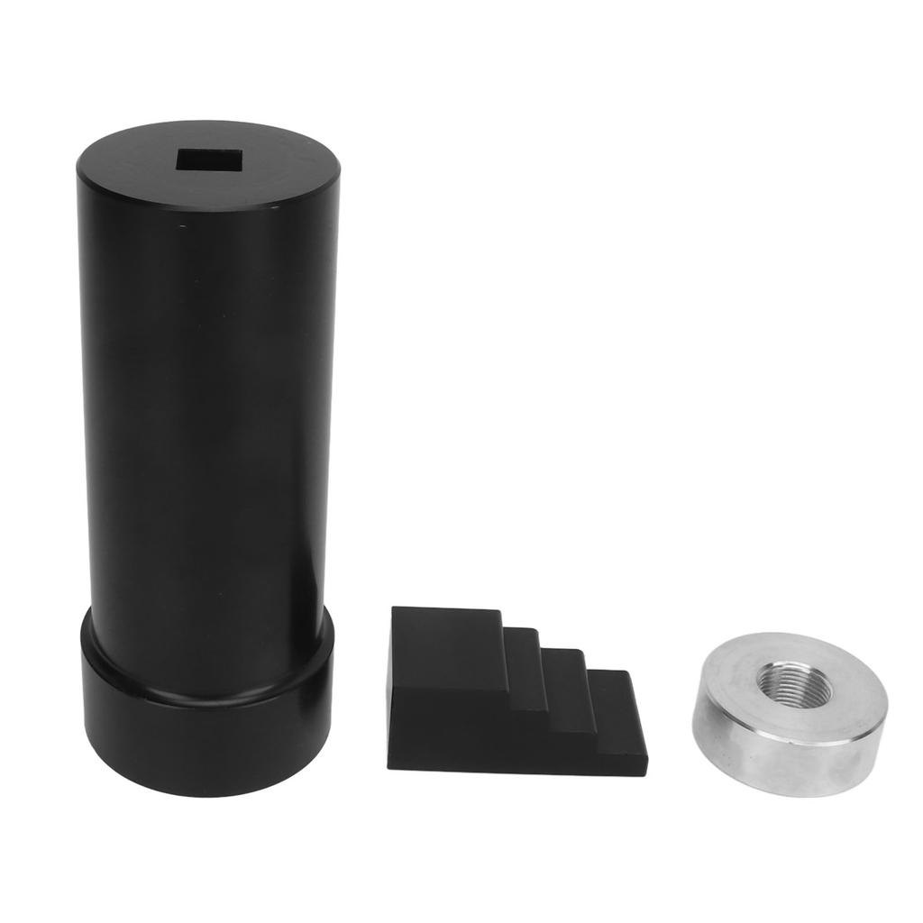 Riemenscheiben-Kontermutternschlüssel-Werkzeug 1 78 Zoll Hauptwellen-Steckschlüssel aus Karbonstahl für Big Twins von 1936 bis 2006