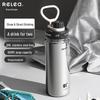 RELEA 316L Stainless Steel Vacuum Flask