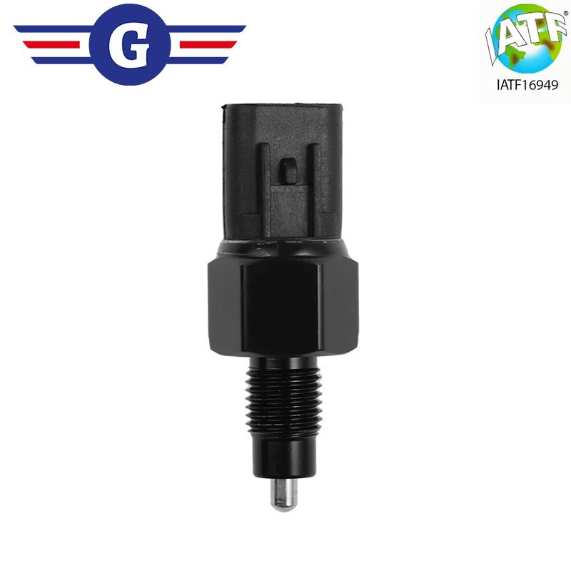 9386039012 Auto parts Reverse Light Switch For HYUNDAI ACCENT ELANTRA SONATA TIBURON TUCSON KIA FORTE MAGENTIS OPTIMA SOUL