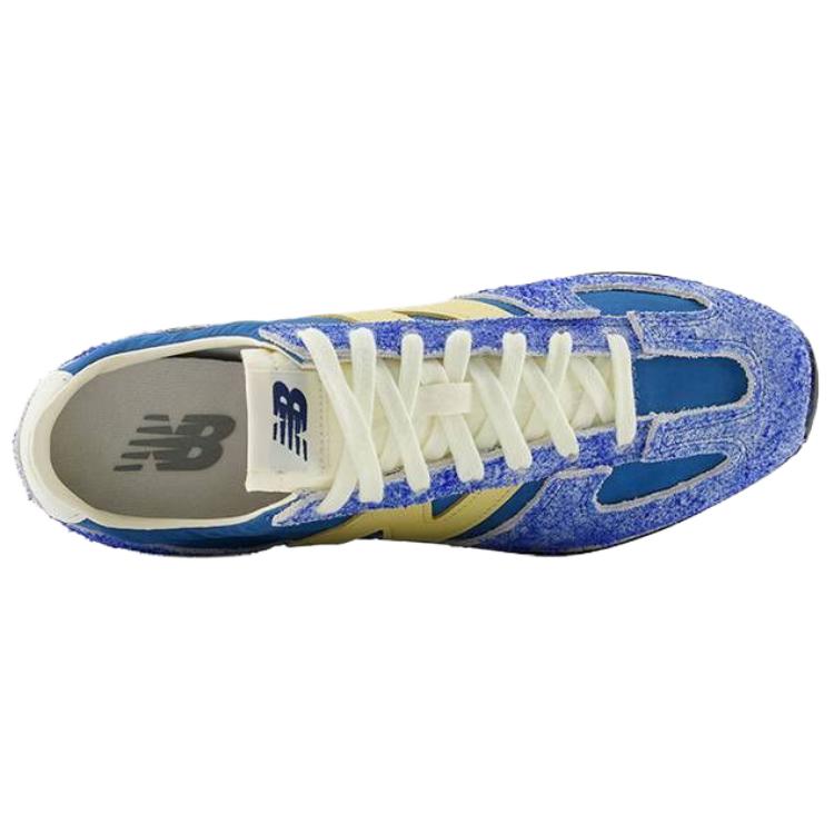 New Balance 471 Blue Agate Unisex Sneakers Hay U471TA