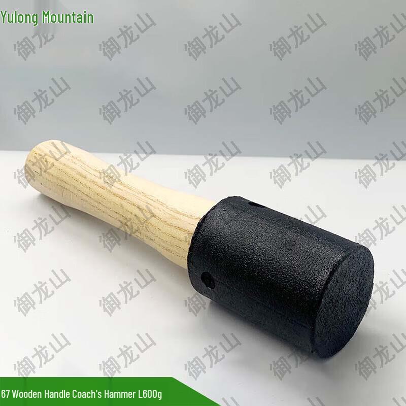 Учебные гранаты Типа 67 (макеты)