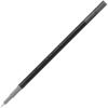 PILOT 10LFRF243B Ballpoint Pen Refills, Friction Refills, LFRF 0.4mm, Black, Pack of 3, 10