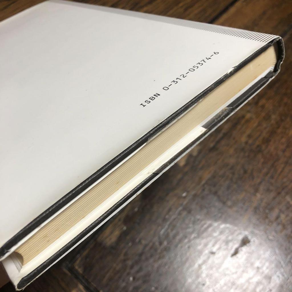 [USED] Sir Arthur Conan Doyle: Interviews and R