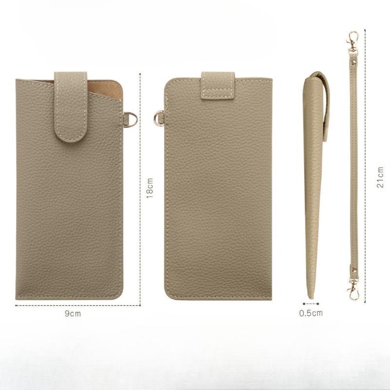 1Pcs Solid Color Glasses Bag Protective Sunglasses Cover Case Box Reading Eyeglasses Pouch Eyewear Protector Case Accessories