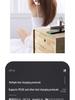 120W Super Fast Charger and 66W Flash Charging Cable Compatible with Huawei and Honor Phones.