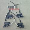 Compatible Door Lock Actuator for Modern Elantra AD 2016-2019, Part 81310F2030