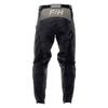 Pantalon moto - FASTHOUSE - Speed Style - Couleur Moss/Black - Taille 30 - Homme