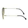 Carrera Mens Pilot Sunglasses