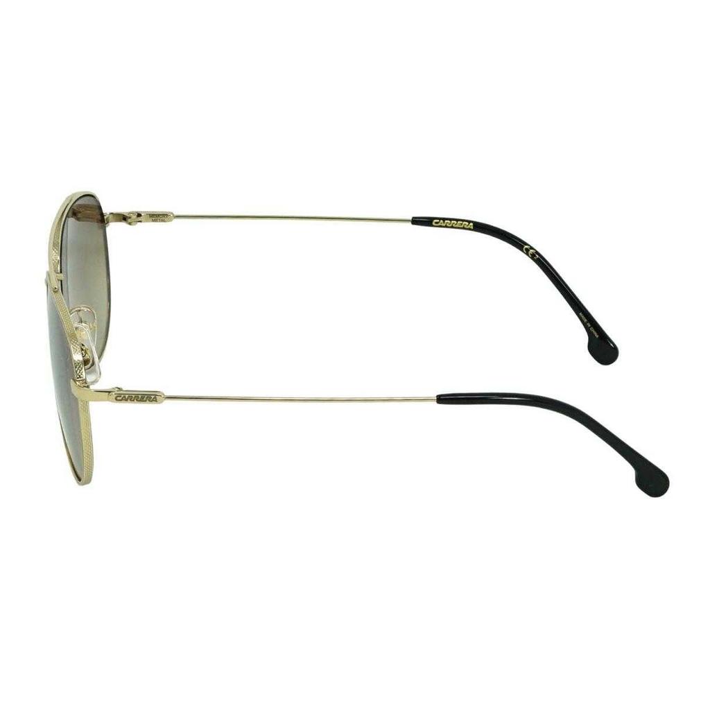 Carrera Mens Pilot Sunglasses