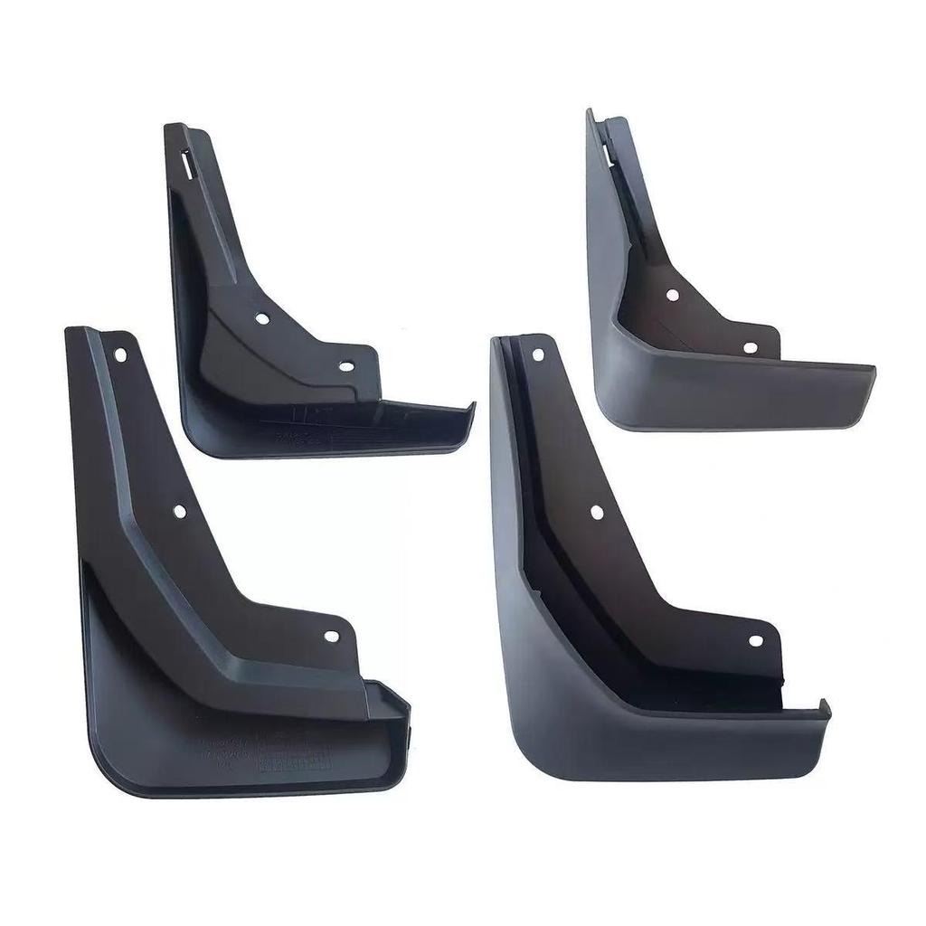 Kompatibler Kotflügel für 2020-2024 Mercedes-Benz CLA