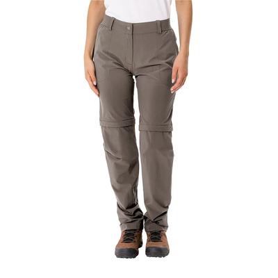 VAUDE Trousers Farley Stretch ZO II