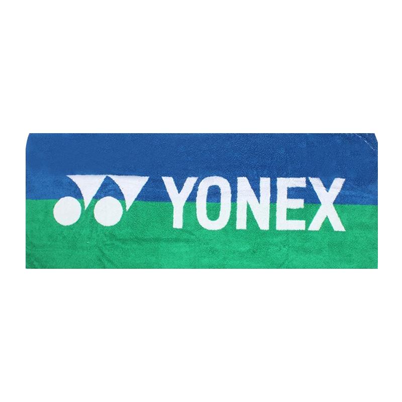 YONEX Badminton Sports Towel