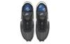 Nike Daybreak Type Mesh Iron Grey DD5109-068