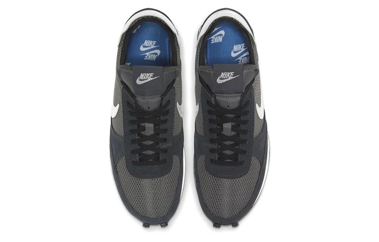 Nike Daybreak Type Mesh Iron Grey DD5109-068