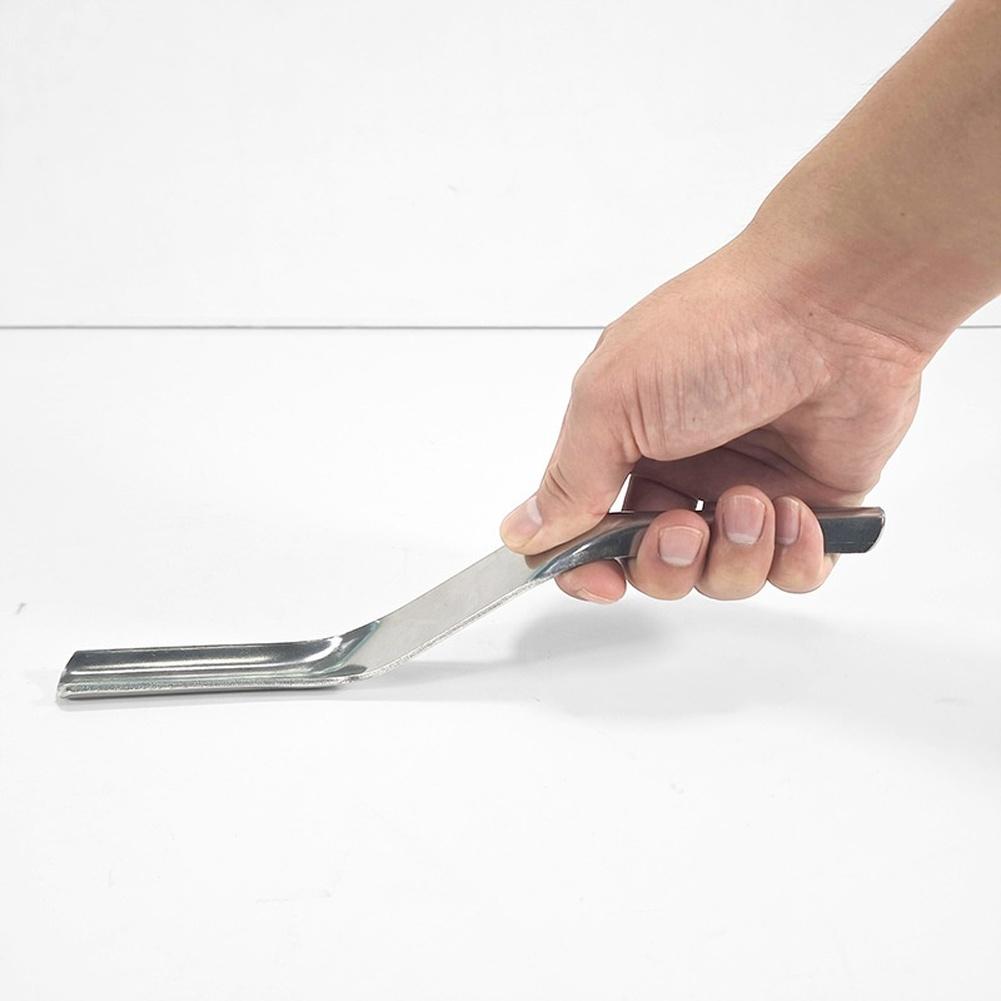 

Grouting Tools Cement Trowel For Home Projects Bag Size Approx. 310*210mm Lightweight Construction Meticulous Tile Work China Mainland