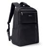 Diplomat DS-17001L Backpack