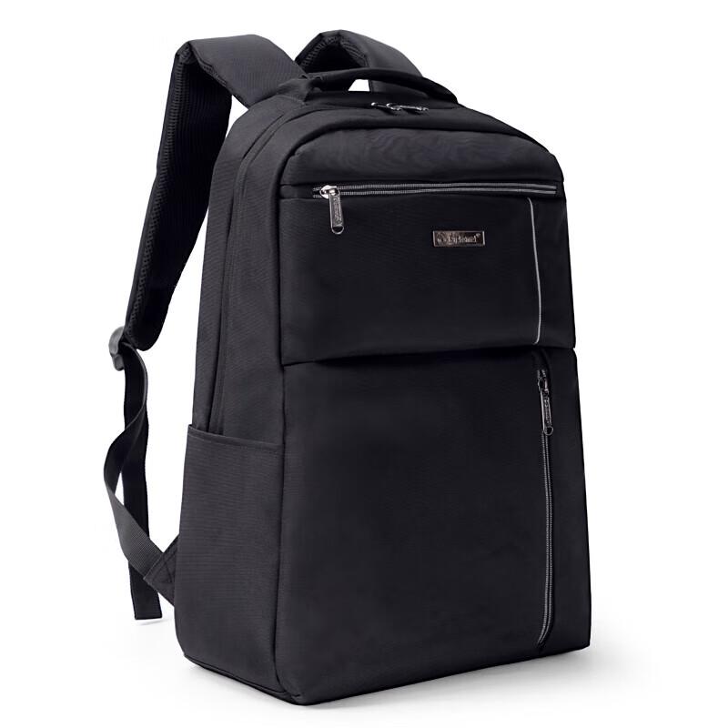Diplomat DS-17001L School Backpack