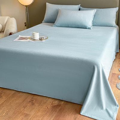 Biancheria da letto – Completi lenzuola e set da letto