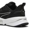 Puma Pwr Frame TR 3 Hypernatural Sneakers
